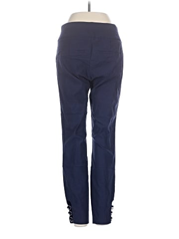 7th Avenue Design Studio New York & Company Casual Pants (view 2)