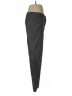 Lee Houndstooth Gray Dress Pants Size 8 (petite) - photo 4