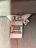 Jules & Leopold Gray Active Pants Size M - photo 4