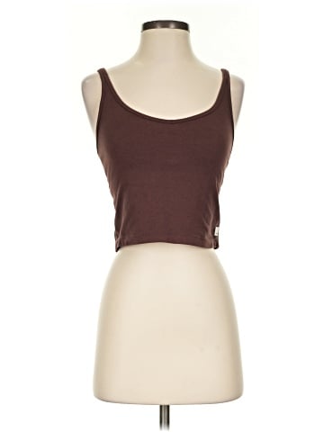 Vuori Tank Top (view 1)