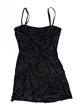 Réalisation Cocktail Dress