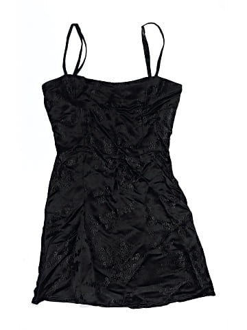 Réalisation Cocktail Dress (view 1)