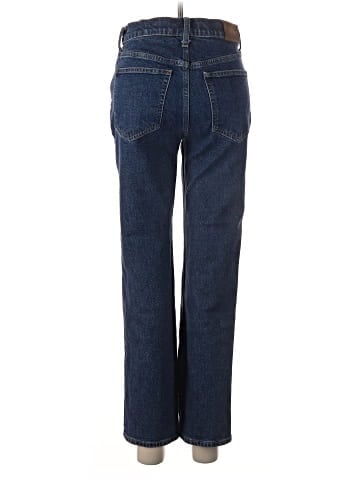 J.Crew Jeans (view 2)