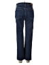 J.Crew Blue Jeans Size 26 waist - photo 2