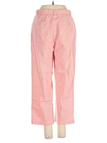 Jones New York Sport Casual Pants (view 2)