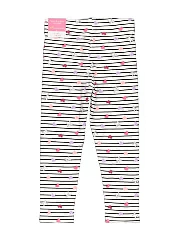 Isaac Mizrahi Leggings (view 2)
