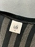CAbi Black Sleeveless Top Size XL - photo 7