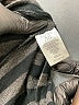 CAbi Black Sleeveless Top Size XL - photo 8