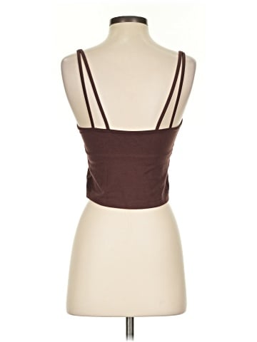 Vuori Tank Top (view 2)