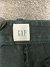 Gap Black Jeggings Size 8 - photo 4