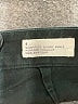 Gap Black Jeggings Size 8 - photo 5