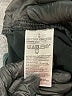 Gap Black Jeggings Size 8 - photo 6