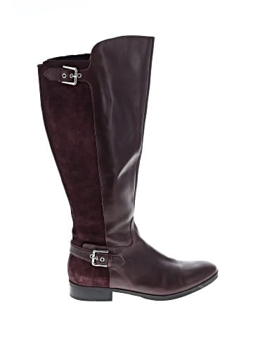 Marc Fisher Boots (view 1)