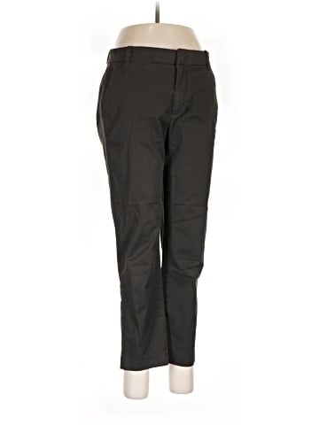 Vince. Dress Pants (view 1)