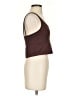 Vuori Brown Tank Top Size S (estimated) - photo 4