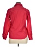Foxcroft Red Long Sleeve Blouse Size 14 (petite) - photo 2