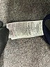 Gap Fit Solid Blue Athletic Shorts Size XL - photo 4