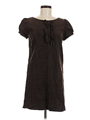 Ann Taylor LOFT Casual Dress (view 1)