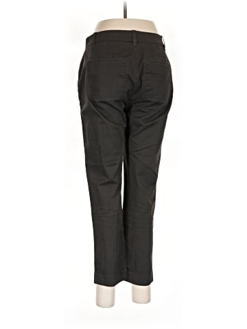Vince. Dress Pants (view 2)