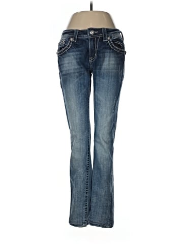 Miss Me Jeans (view 1)