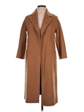 The Curated Coat