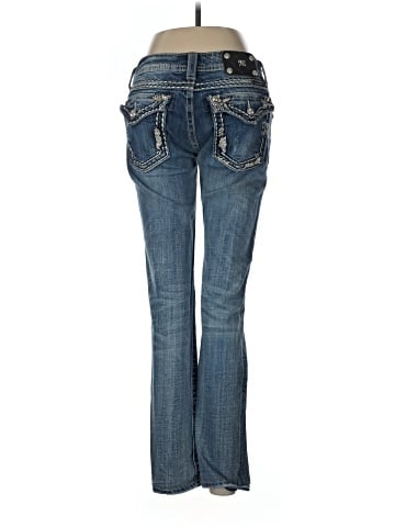 Miss Me Jeans (view 2)