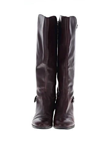 Marc Fisher Boots (view 2)