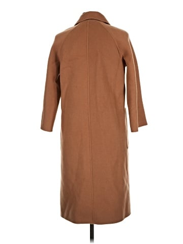 THE CURATED Coat (view 2)