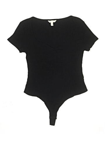 H&M Bodysuit (view 1)