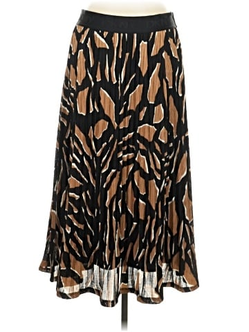 DKNY Casual Skirt (view 1)
