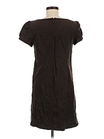 Ann Taylor LOFT Casual Dress (view 2)