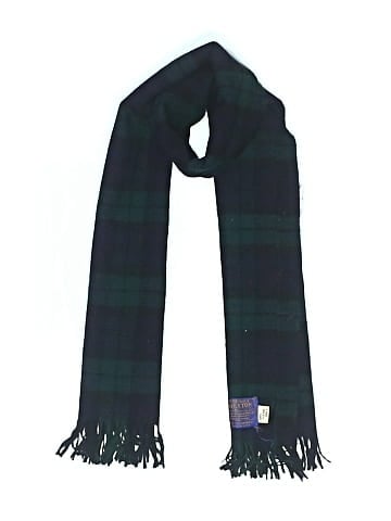 Pendleton Scarf (view 1)
