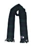 Pendleton 100% Virgin Wool Plaid Green Scarf One size - photo 1