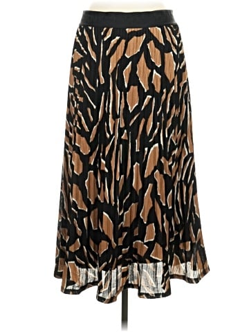 DKNY Casual Skirt (view 2)