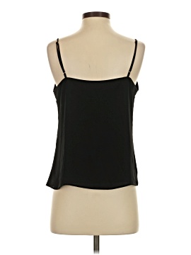 Banana Republic Sleeveless Blouse (view 2)