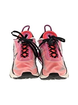 Nike Sneakers (view 2)