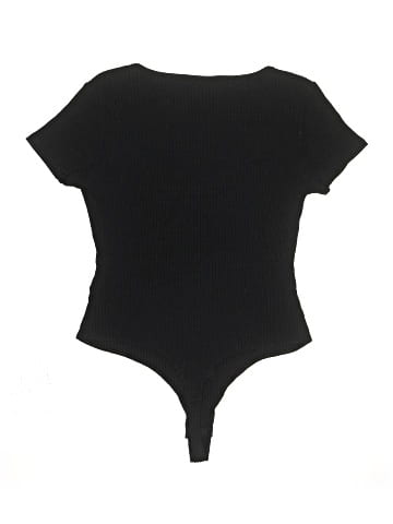 H&M Bodysuit (view 2)