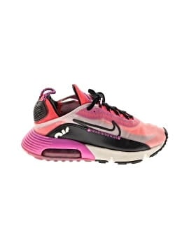 Nike Sneakers (view 1)