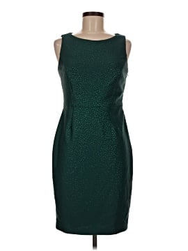 Calvin Klein Cocktail Dress (view 1)