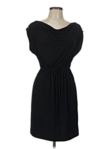 Laundry by Design Cocktail Dress (view 1)