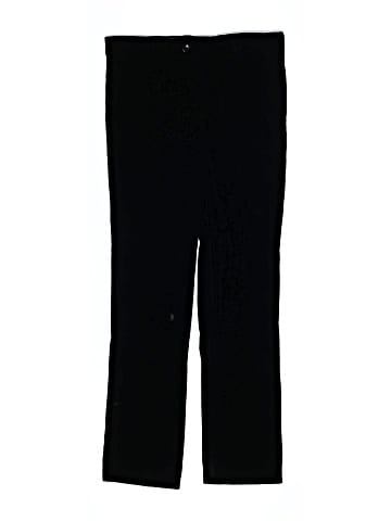 Isaac Mizrahi New York Casual Pants (view 1)