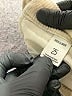 BDG 100% Cotton Ivory Casual Pants Size 25 waist - photo 8