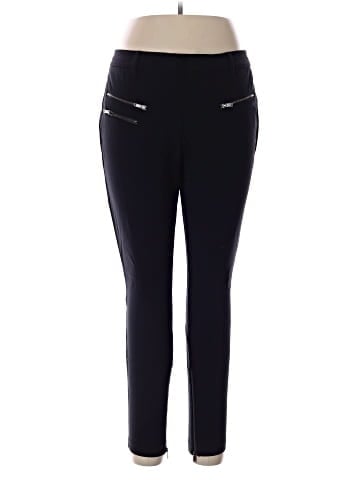 Gap Active Pants (view 1)