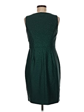 Calvin Klein Cocktail Dress (view 2)