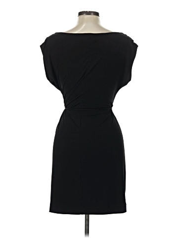 Laundry by Design Cocktail Dress (view 2)