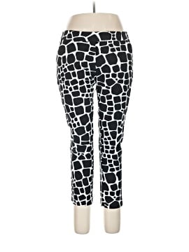 Liz Claiborne Career Leggings (view 1)