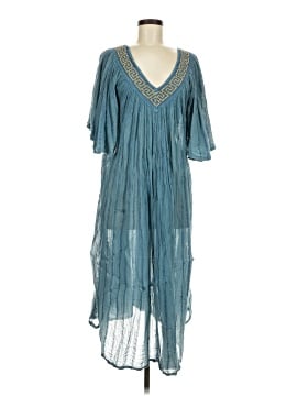 Assorted Brands Cocktail Dress (view 1)