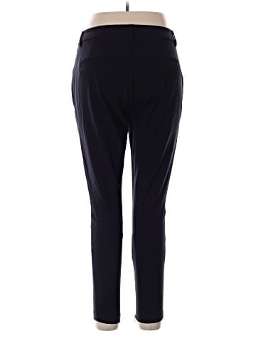 Gap Active Pants (view 2)