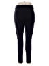 Gap Black Active Pants Size 14 - photo 2