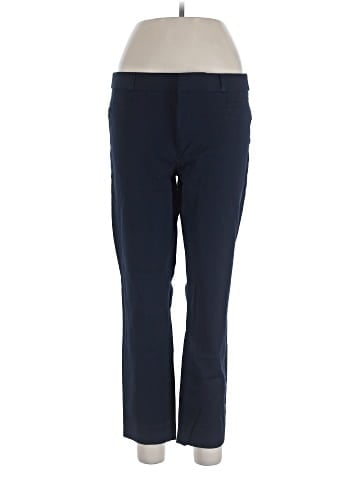 Banana Republic Jeggings (view 1)